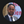 mini profile avatar