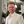 mini profile avatar