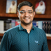 Hardik Ghelani