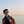 mini profile avatar