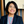 mini profile avatar