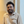 mini profile avatar