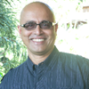 Narayan  Gopalkrishnan