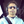 mini profile avatar