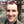 mini profile avatar