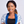 mini profile avatar