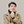 mini profile avatar