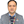 mini profile avatar