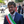 mini profile avatar