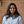 mini profile avatar