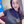 mini profile avatar