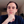 mini profile avatar