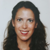 Pilar  Aguilar