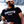 mini profile avatar