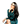 mini profile avatar