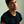 mini profile avatar
