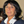 mini profile avatar
