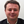 mini profile avatar