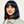 mini profile avatar