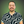 mini profile avatar
