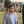 mini profile avatar