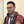 mini profile avatar