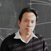 Tri Thanh Pham