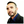 mini profile avatar