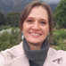 Cherene de Bruyn,