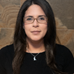 Osmarie Martínez-Guzmn,