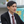 mini profile avatar