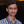 mini profile avatar