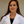 mini profile avatar