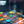 mini profile avatar