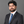 mini profile avatar
