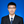 mini profile avatar