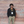 mini profile avatar