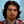 mini profile avatar