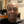 mini profile avatar