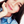mini profile avatar