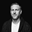 Matthew  James Smith