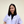 mini profile avatar