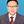 mini profile avatar