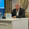 Berik  Matayev