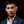 mini profile avatar