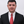 mini profile avatar
