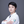 mini profile avatar