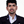 mini profile avatar