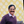 mini profile avatar