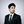 mini profile avatar
